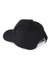 Volcom Embossed Stone Cap - Khaki